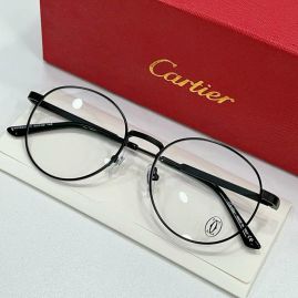 Picture of Cartier Optical Glasses _SKUfw55114159fw